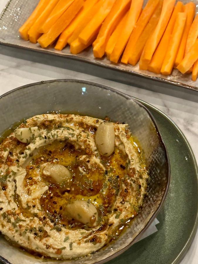 H - Vegan Friendly Managed By H Hospitality Group