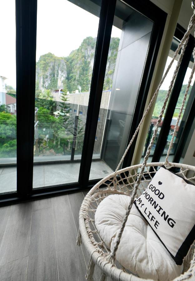 H - Vegan Friendly Managed By H Hospitality Group Hotel El Nido