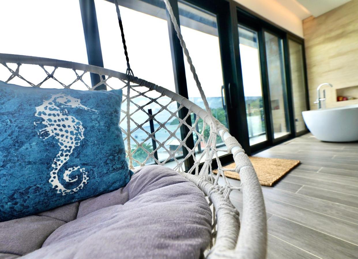 H - Vegan Friendly Managed By H Hospitality Group