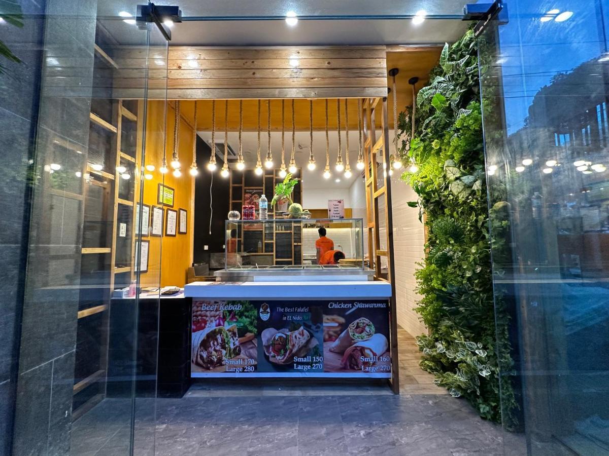 H - Vegan Friendly Managed By H Hospitality Group El Nido