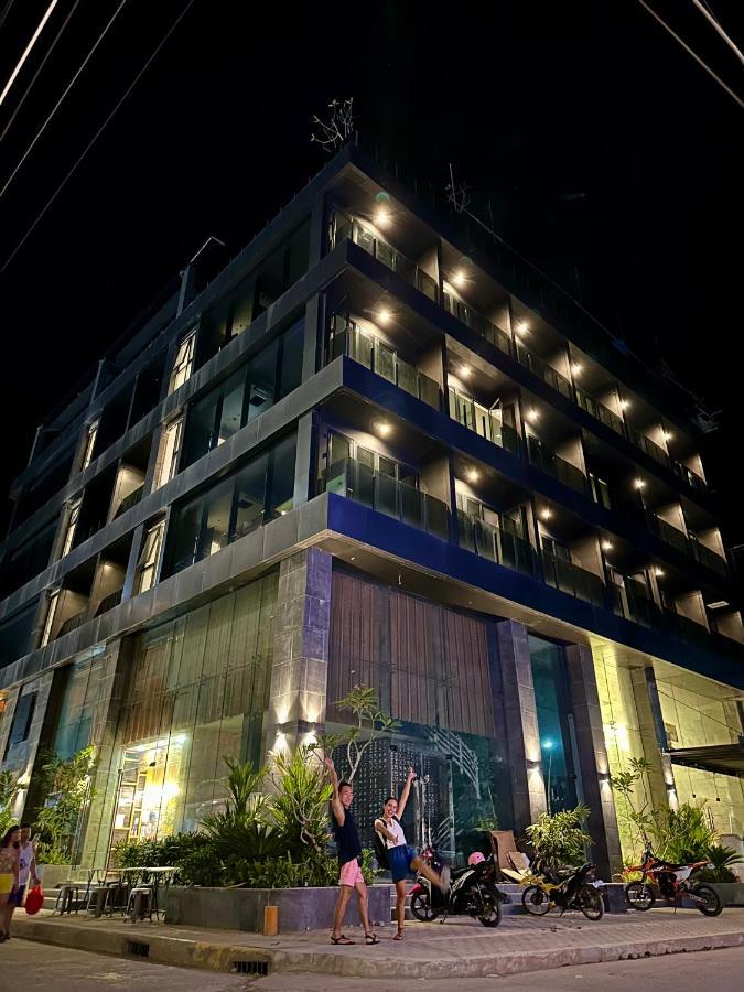 H - Vegan Friendly Managed By H Hospitality Group