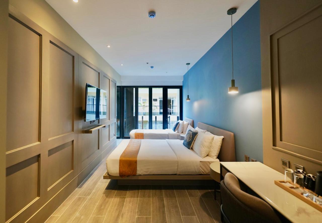 Hotel H - Vegan Friendly Managed By H Hospitality Group