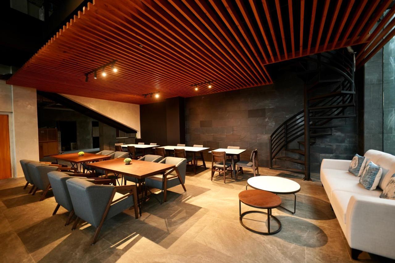 H - Vegan Friendly Managed By H Hospitality Group 4* El Nido