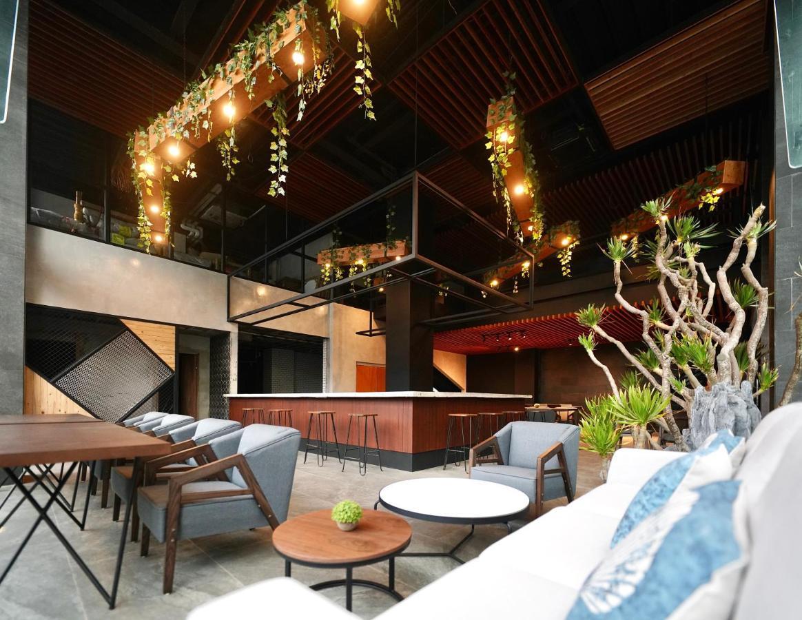 H - Vegan Friendly Managed By H Hospitality Group 4*