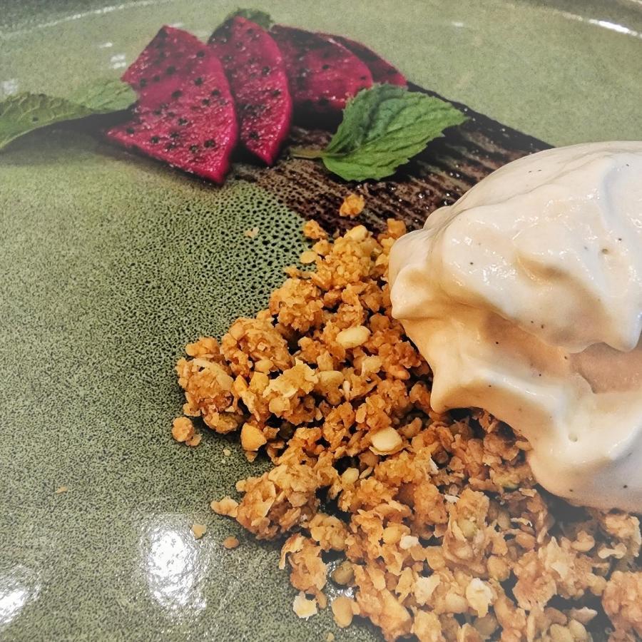 Hotel H - Vegan Friendly Managed By H Hospitality Group