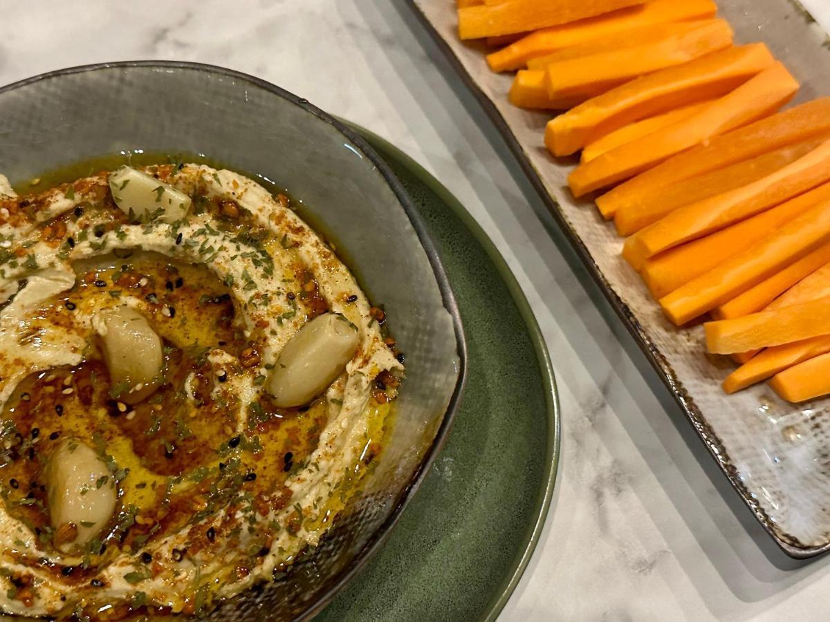 H - Vegan Friendly Managed By H Hospitality Group