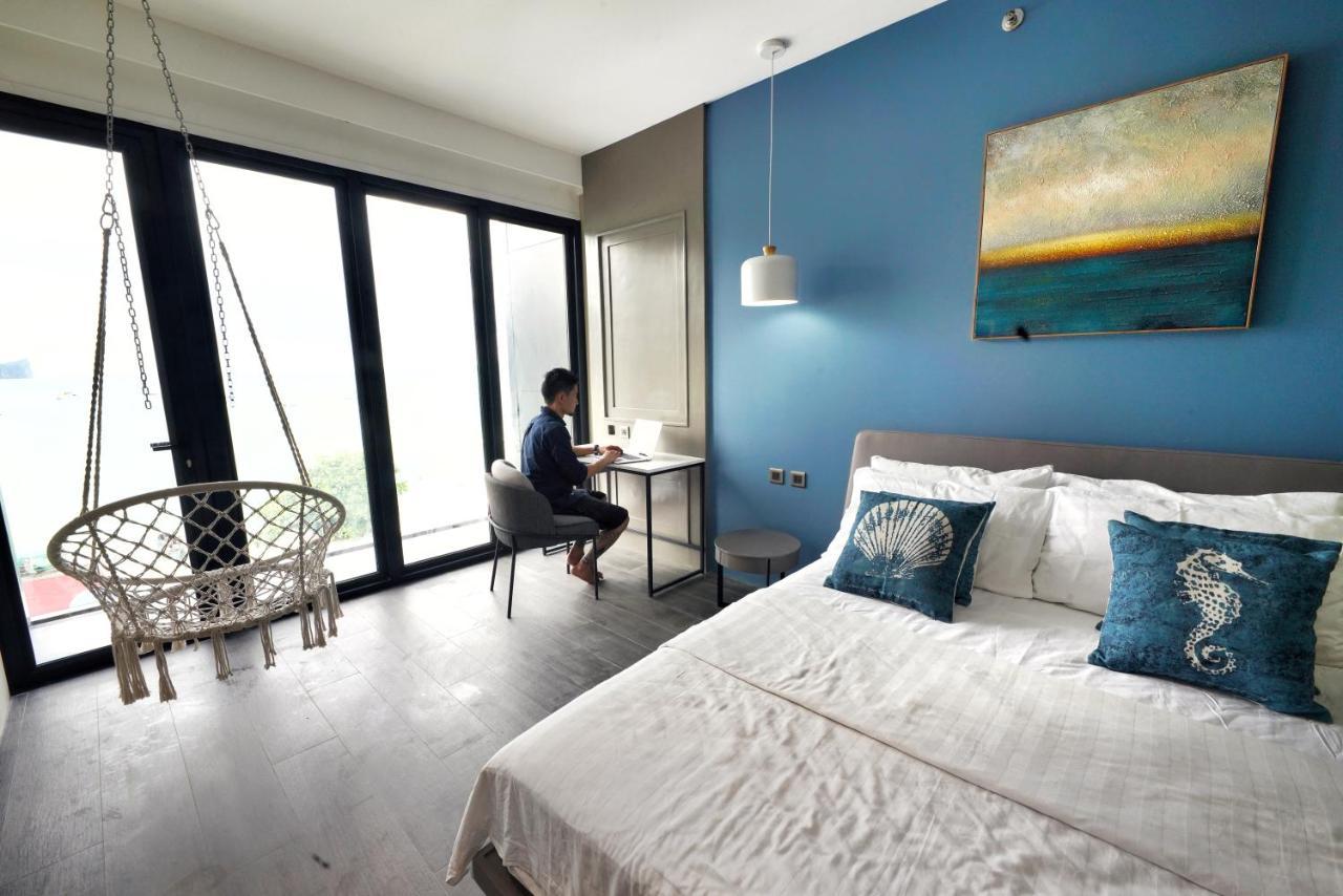 H - Vegan Friendly Managed By H Hospitality Group 4*
