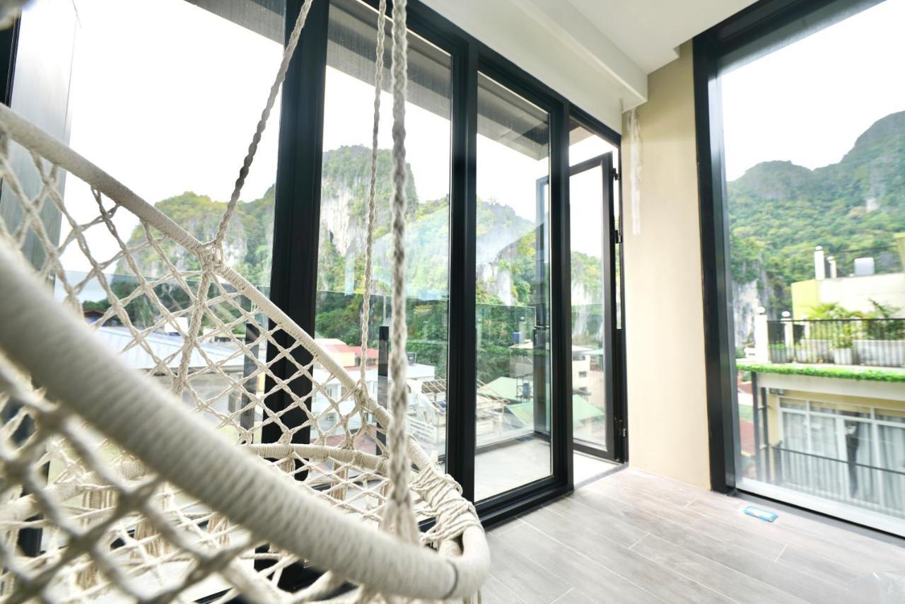 Hotel H - Vegan Friendly Managed By H Hospitality Group