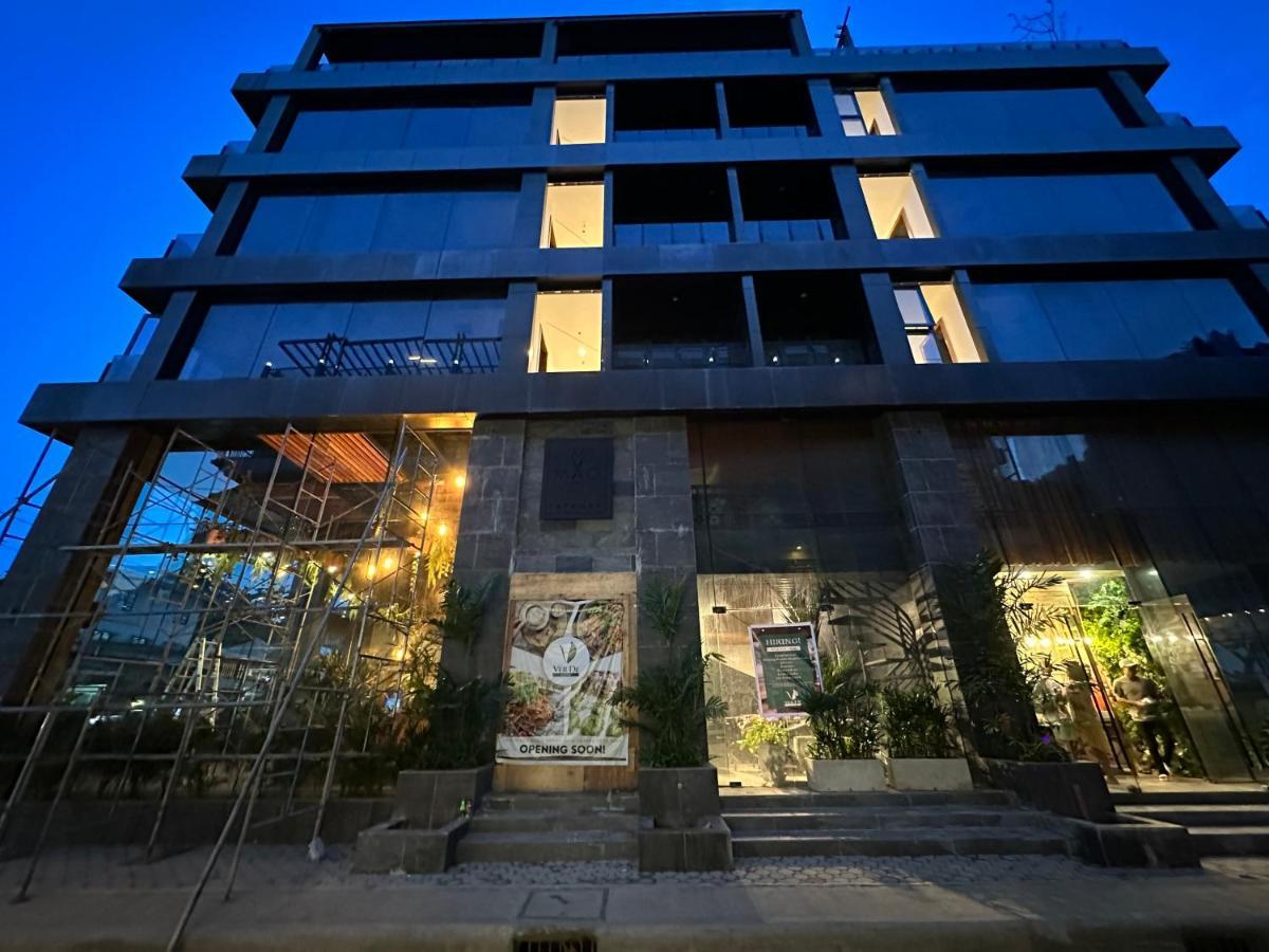 H - Vegan Friendly Managed By H Hospitality Group