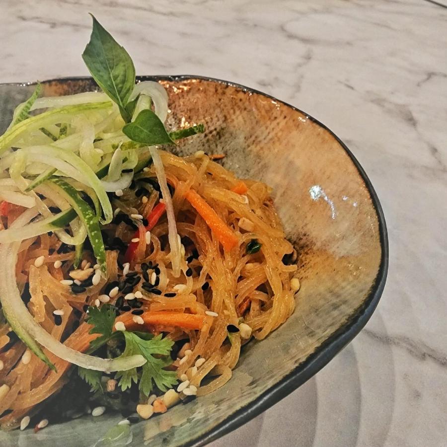 Hotel H - Vegan Friendly Managed By H Hospitality Group El Nido