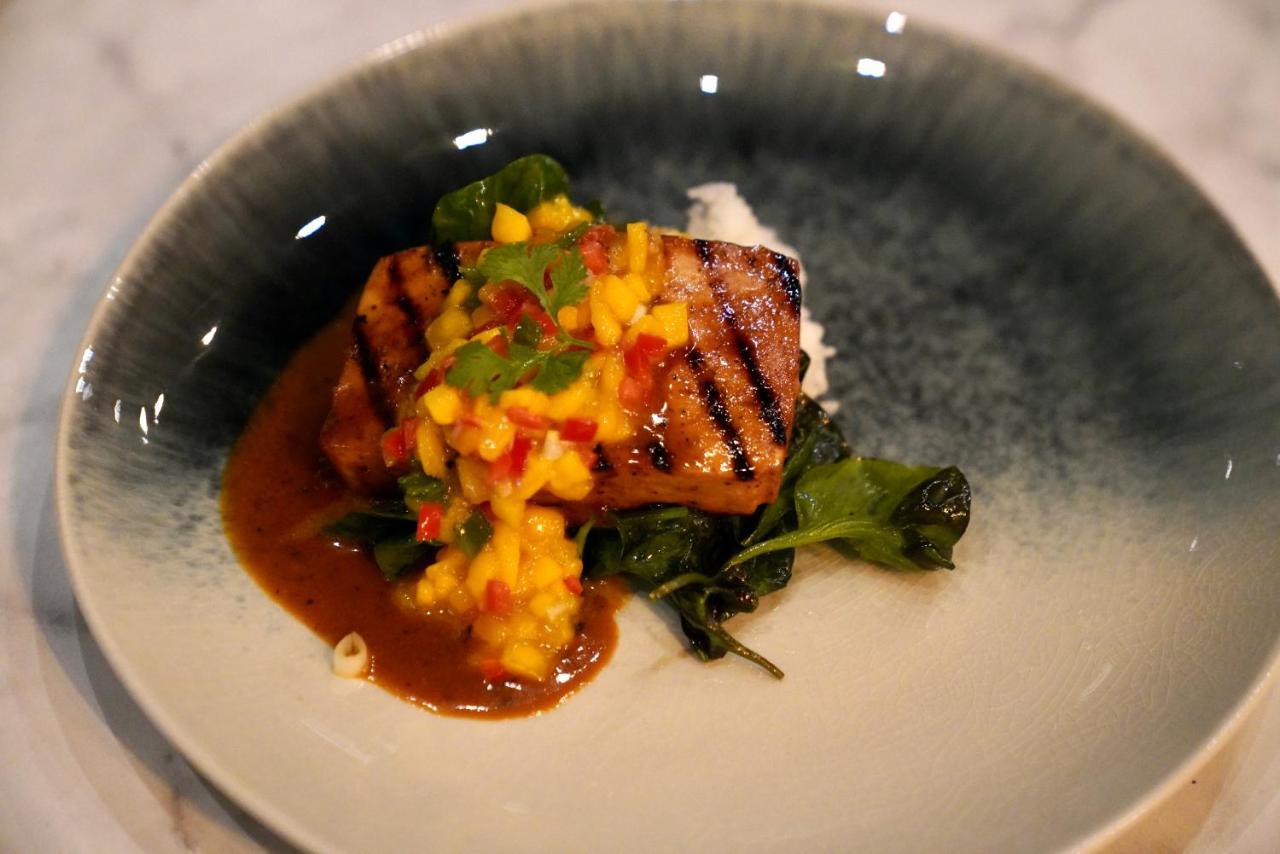 Hotel H - Vegan Friendly Managed By H Hospitality Group