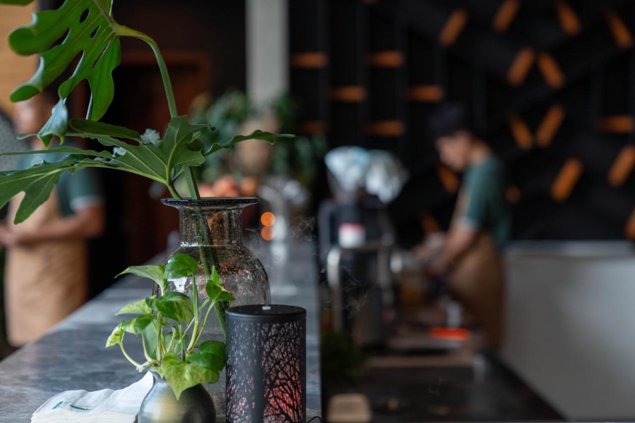 H - Vegan Friendly Managed By H Hospitality Group 4*