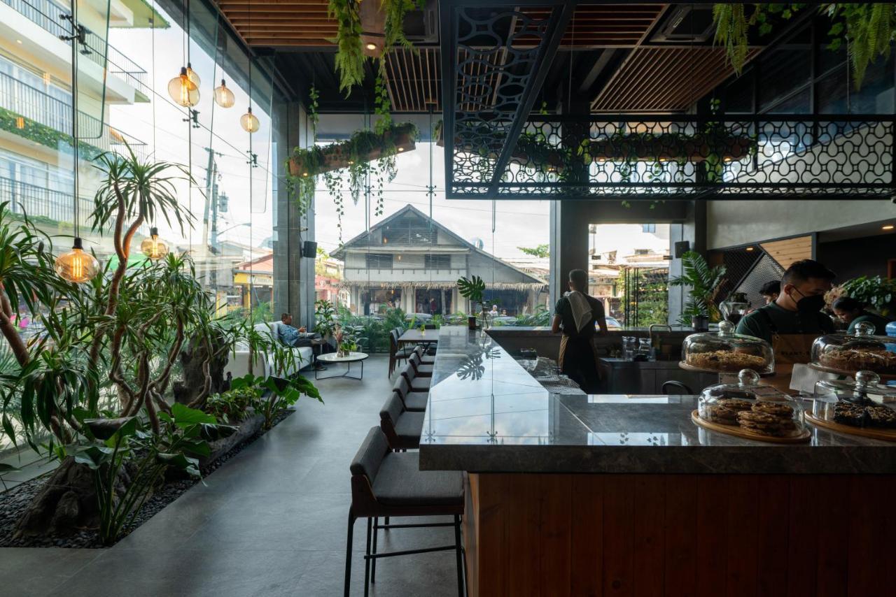 H - Vegan Friendly Managed By H Hospitality Group Hotel 4*