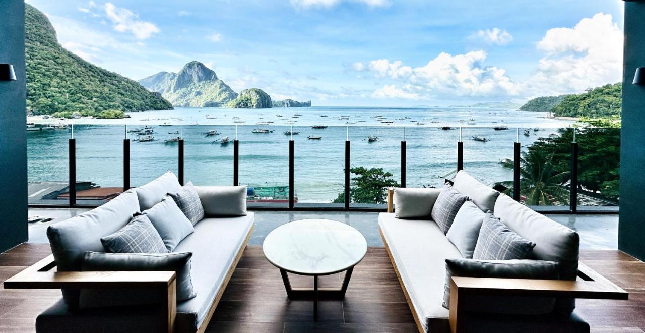 H - Vegan Friendly Managed By H Hospitality Group Hotel