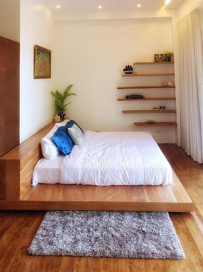 Nacpan Glamping Managed By H Hospitality Group El Nido