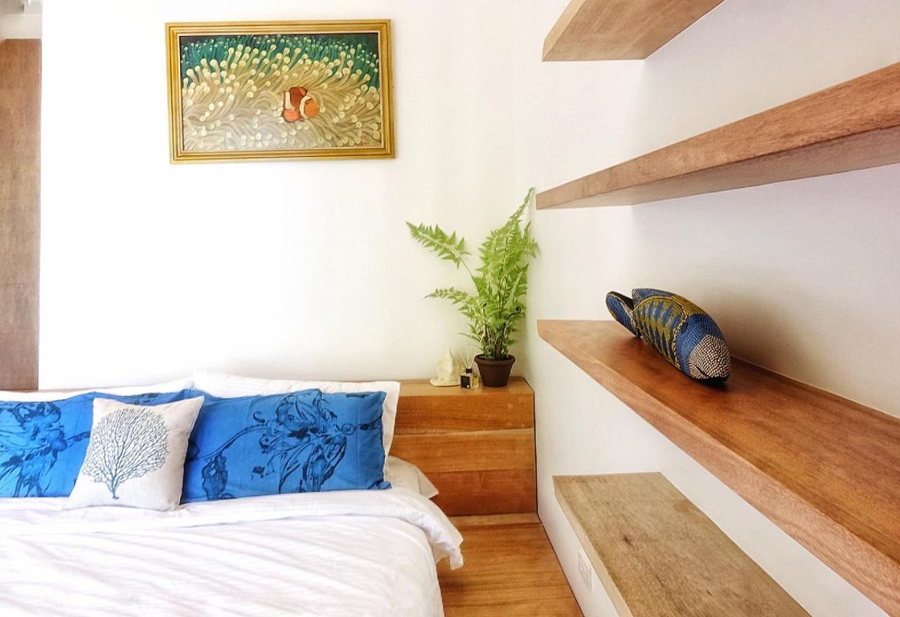 Nacpan Glamping Managed By H Hospitality Group Resort El Nido