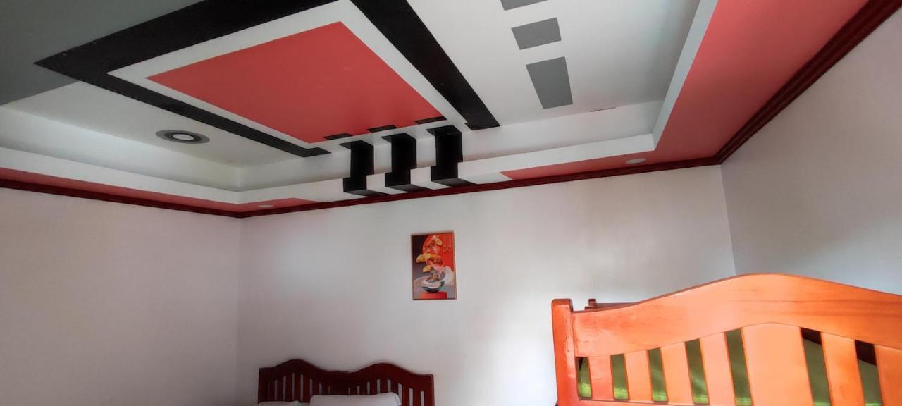 Inn Vali-joe Travel