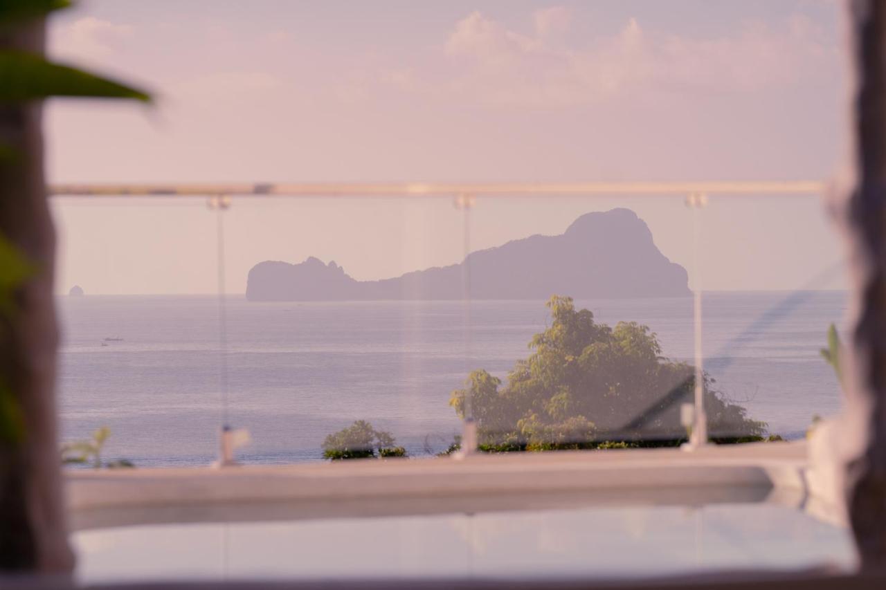 Bayview Resort