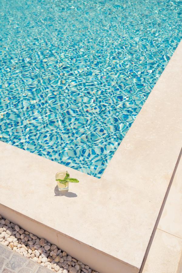 Bayview Resort 3*