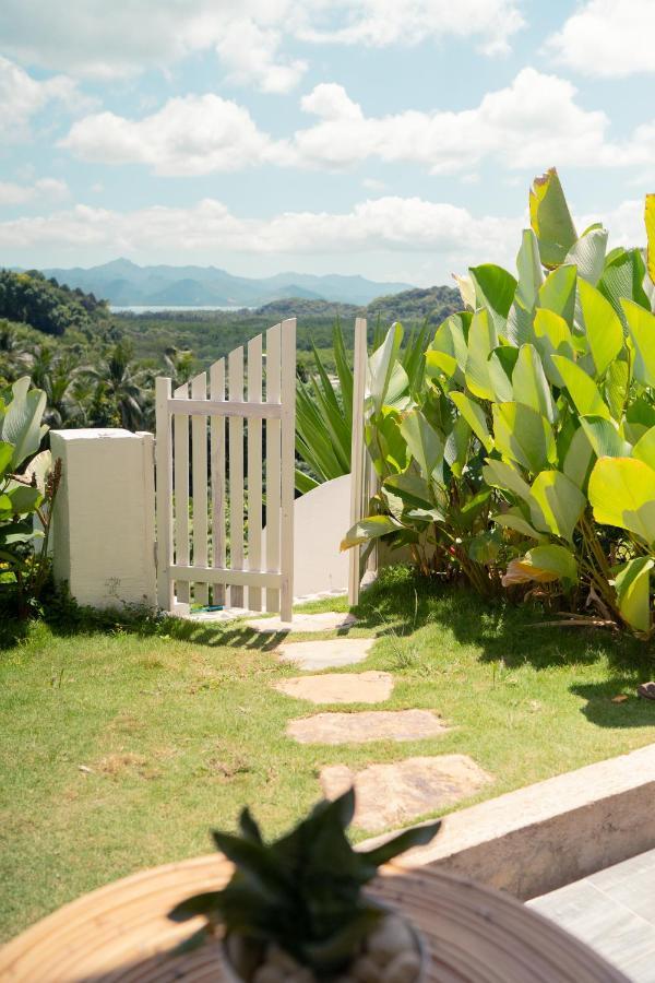 Bayview Resort 3*