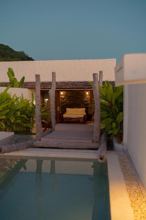 Resort Bayview 3*