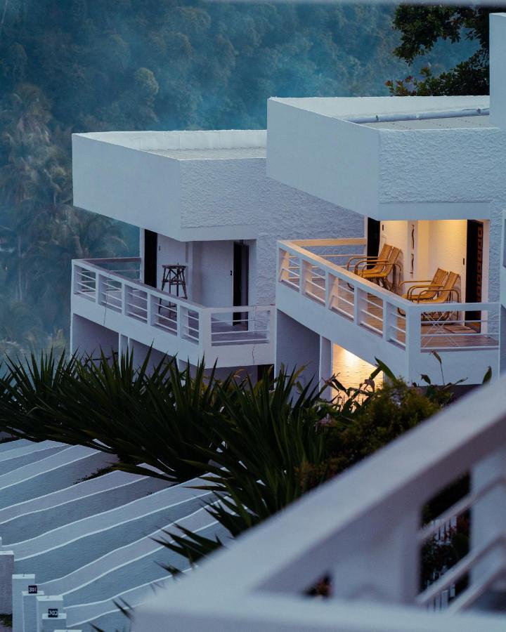 Bayview Resort El Nido