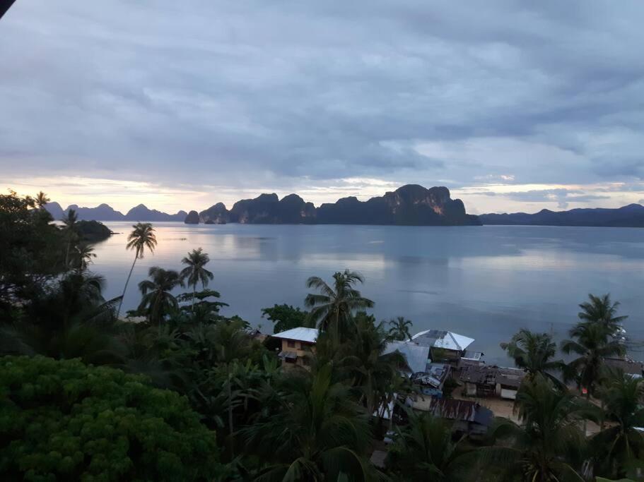 Islands View Apartment