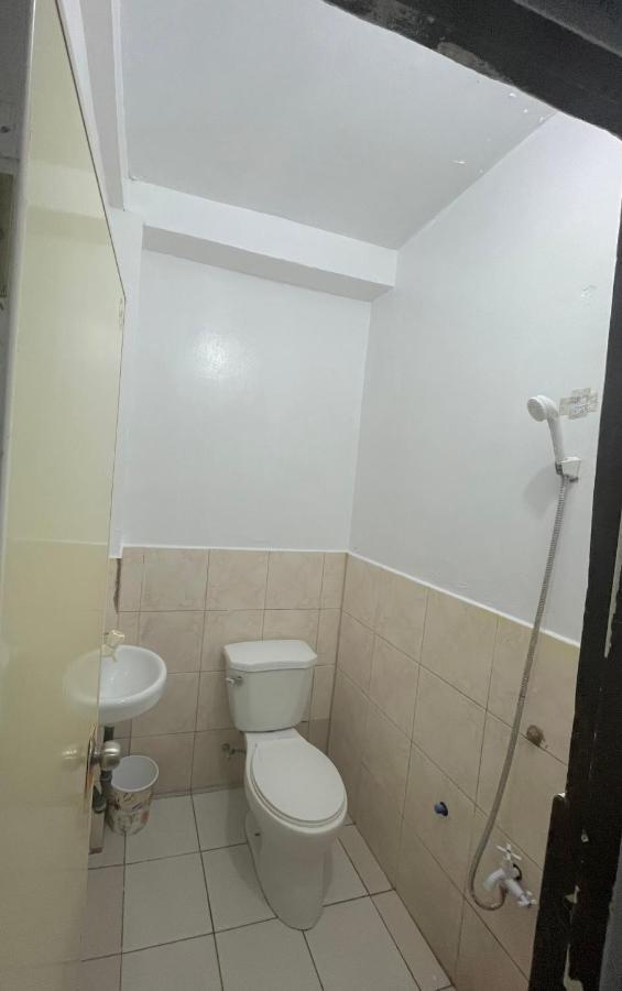 Tower Guest house El Nido