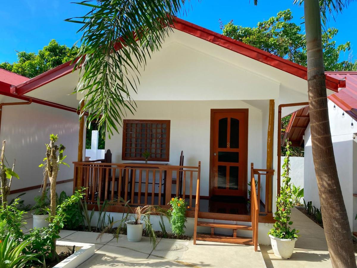 Bed & Breakfast Ced 2*