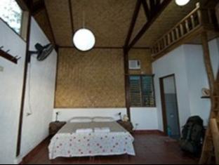 Hotel Golden Monkey