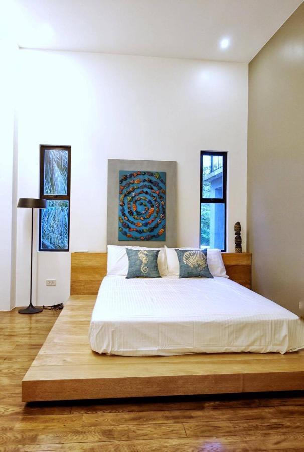 Nacpan Glamping Managed By H Hospitality Group El Nido