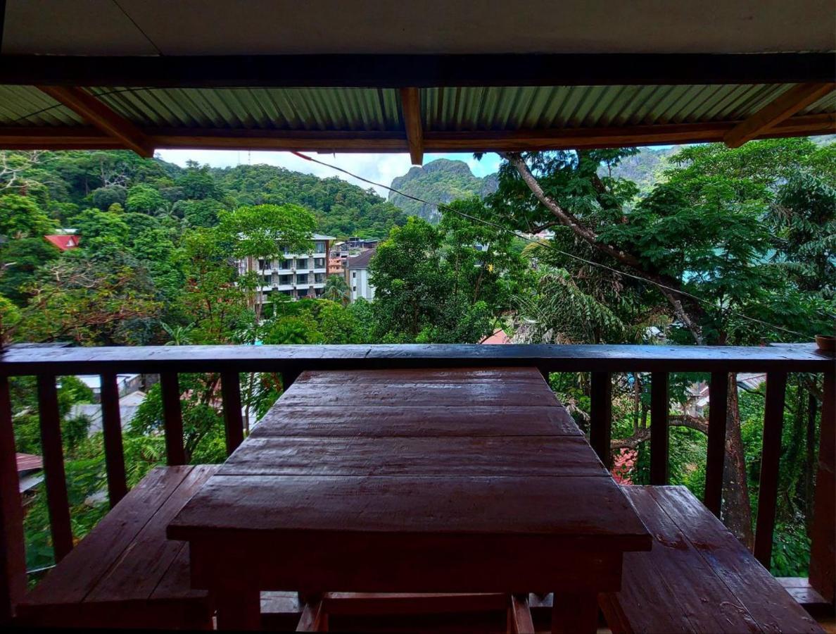 Balecabugaocottagesrental