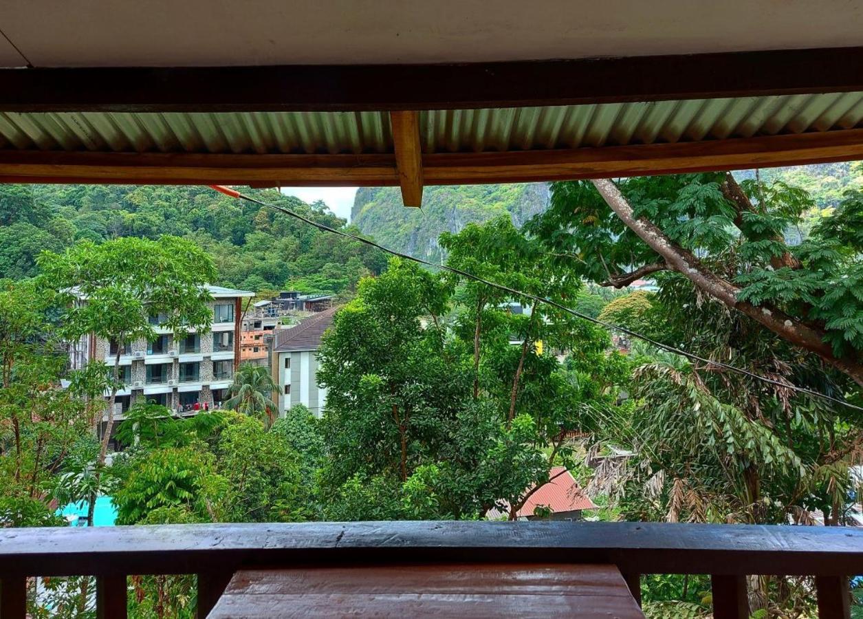 Balecabugaocottagesrental Bed & Breakfast *