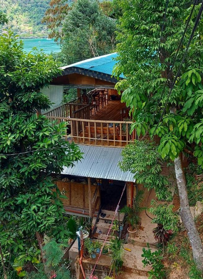 Balecabugaocottagesrental