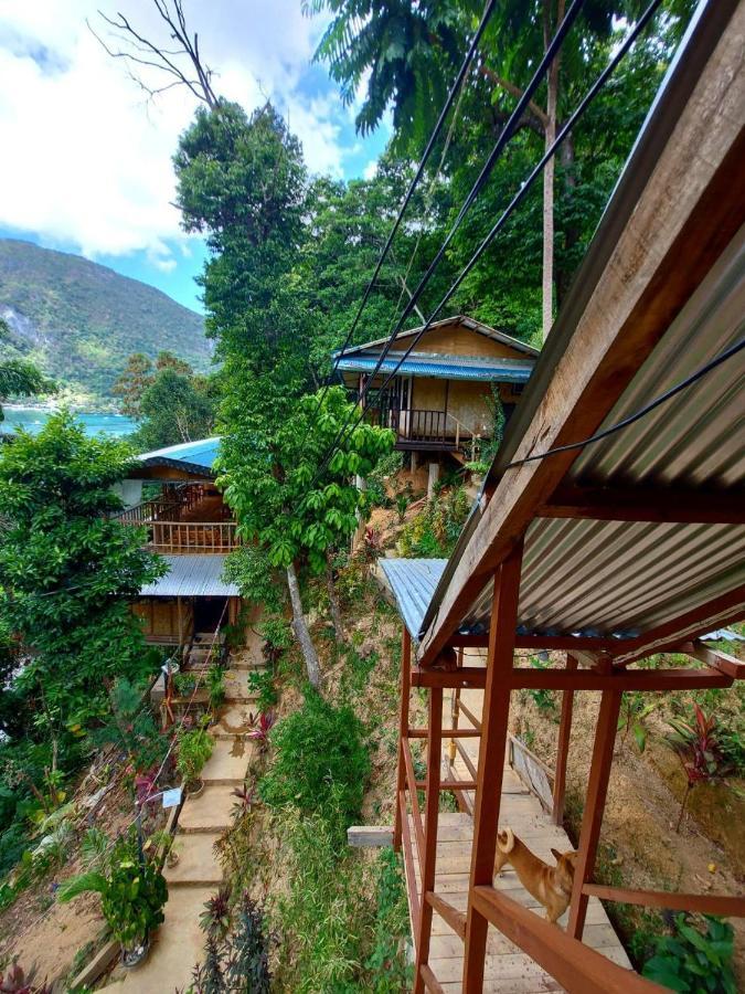 Balecabugaocottagesrental *