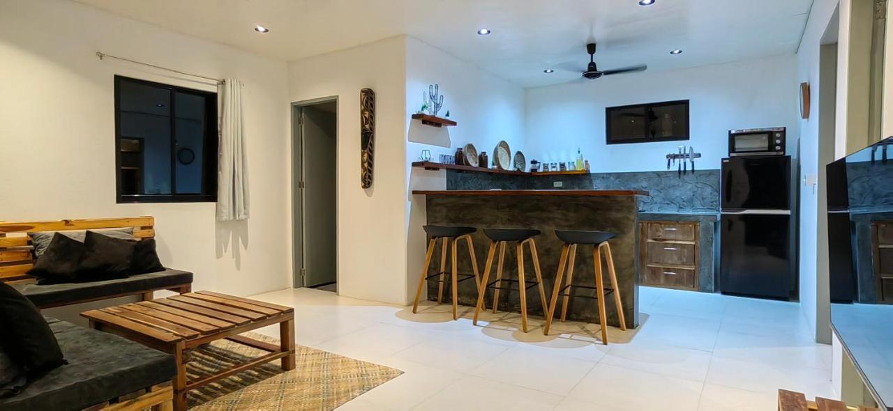 Casa vacanze Calao Villa, Solar 2 With Private Pool *