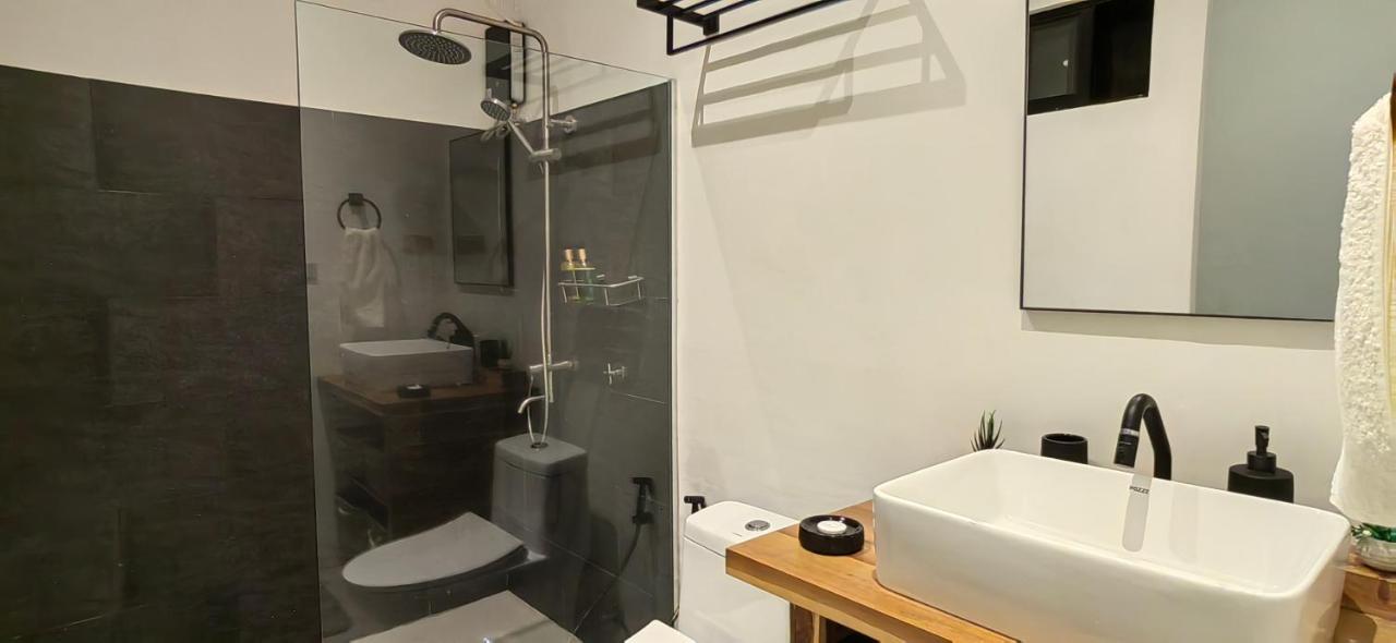 Casa vacanze Calao Villa, Solar 2 With Private Pool *