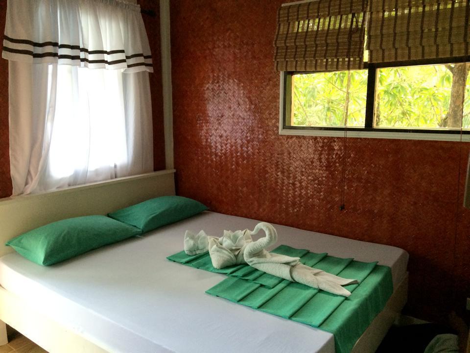 Joaquinn's El Nido