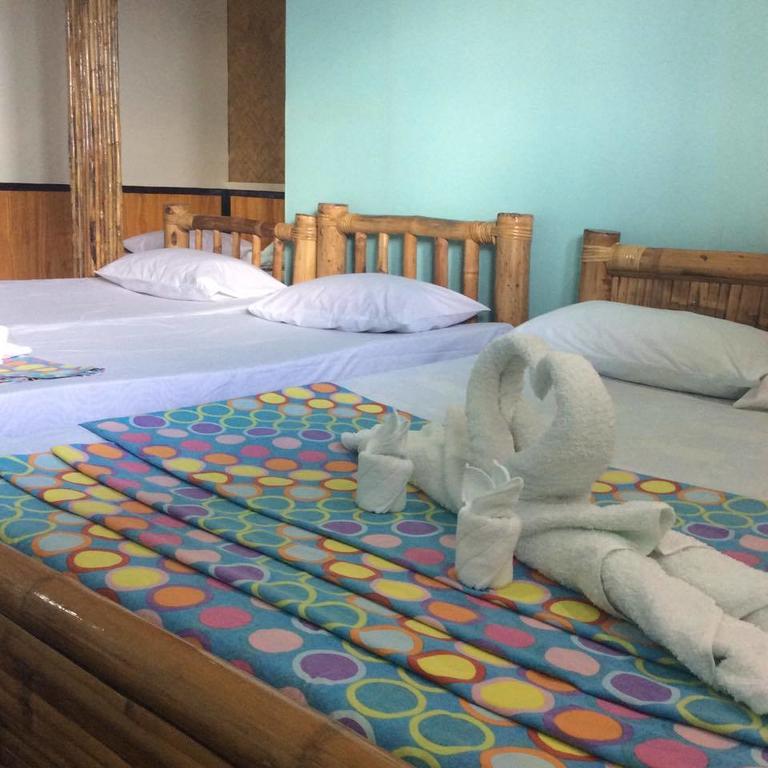 Joaquinn's Bed & Breakfast
