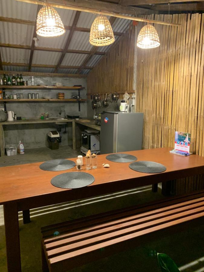 Onur Guest house