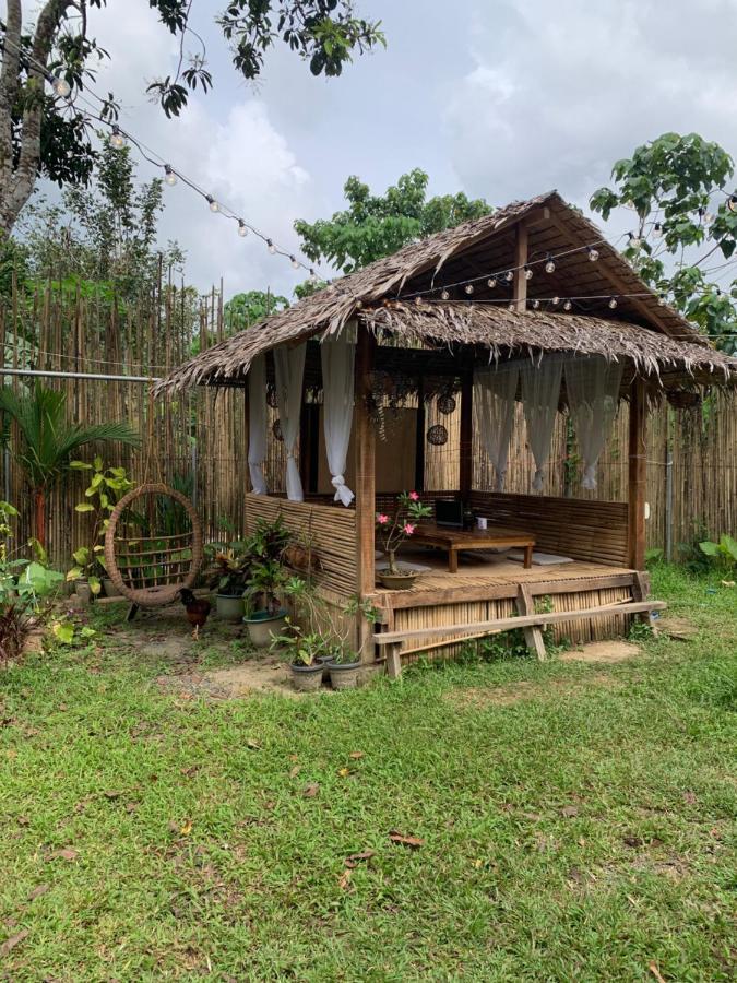 Guest house Onur
