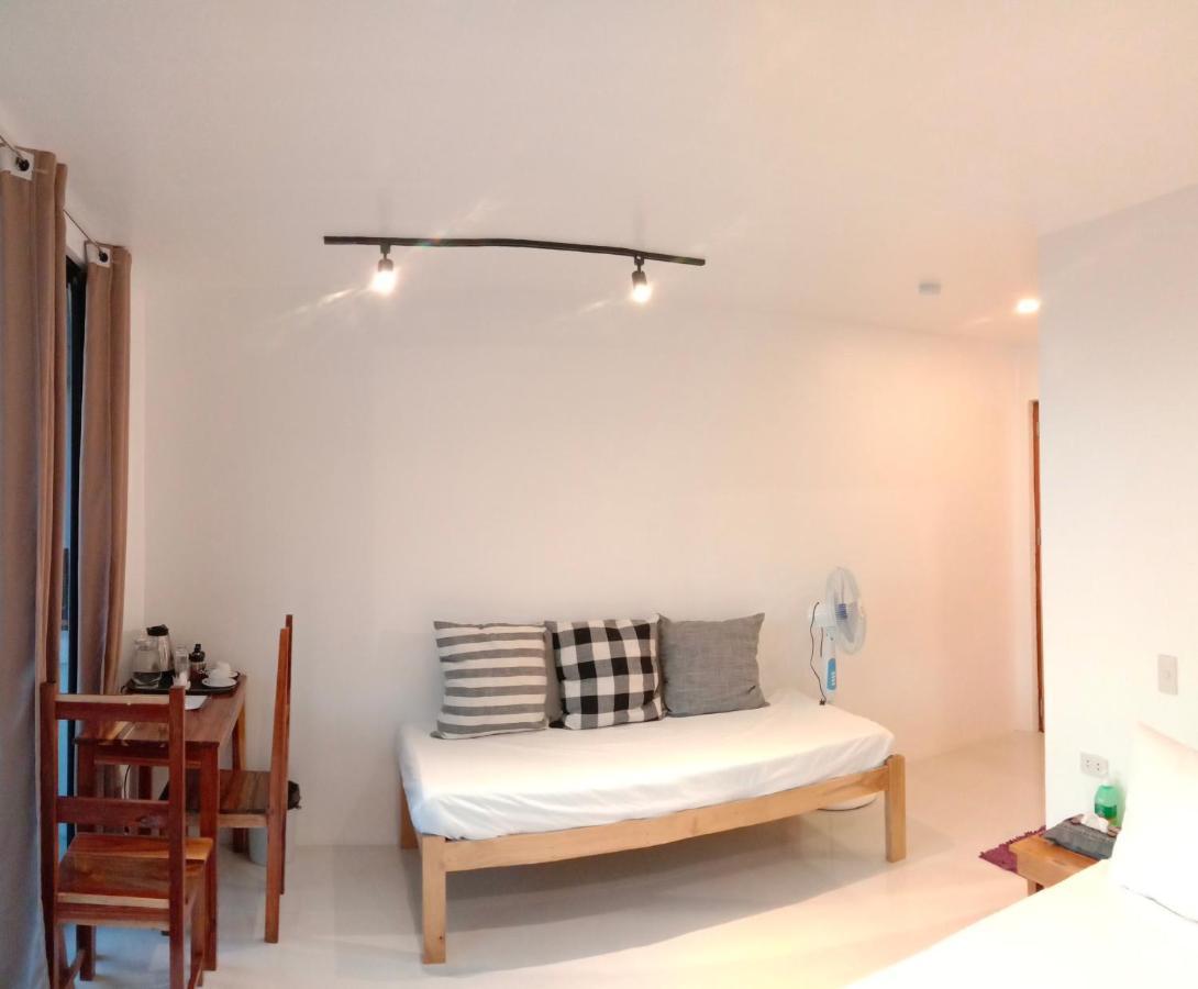 Resort Corong El Nido