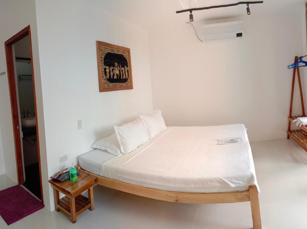 Corong El Nido