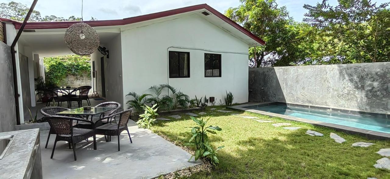 Casa vacanze Calao Villa, Solar 2 With Private Pool
