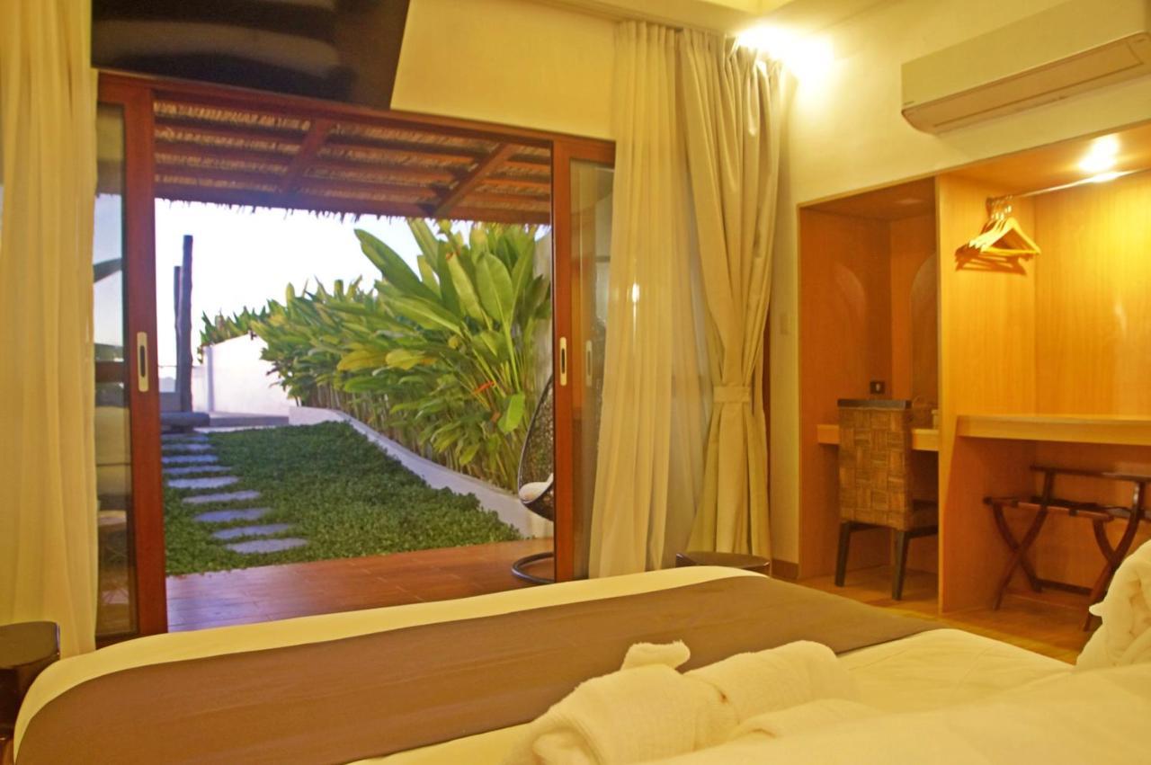 Bayview Resort 3*