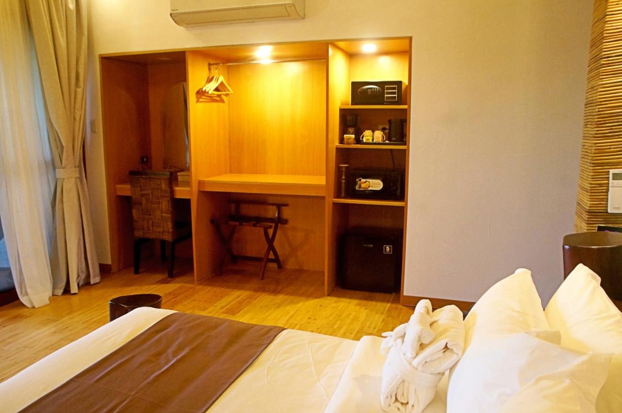 Bayview Resort 3*