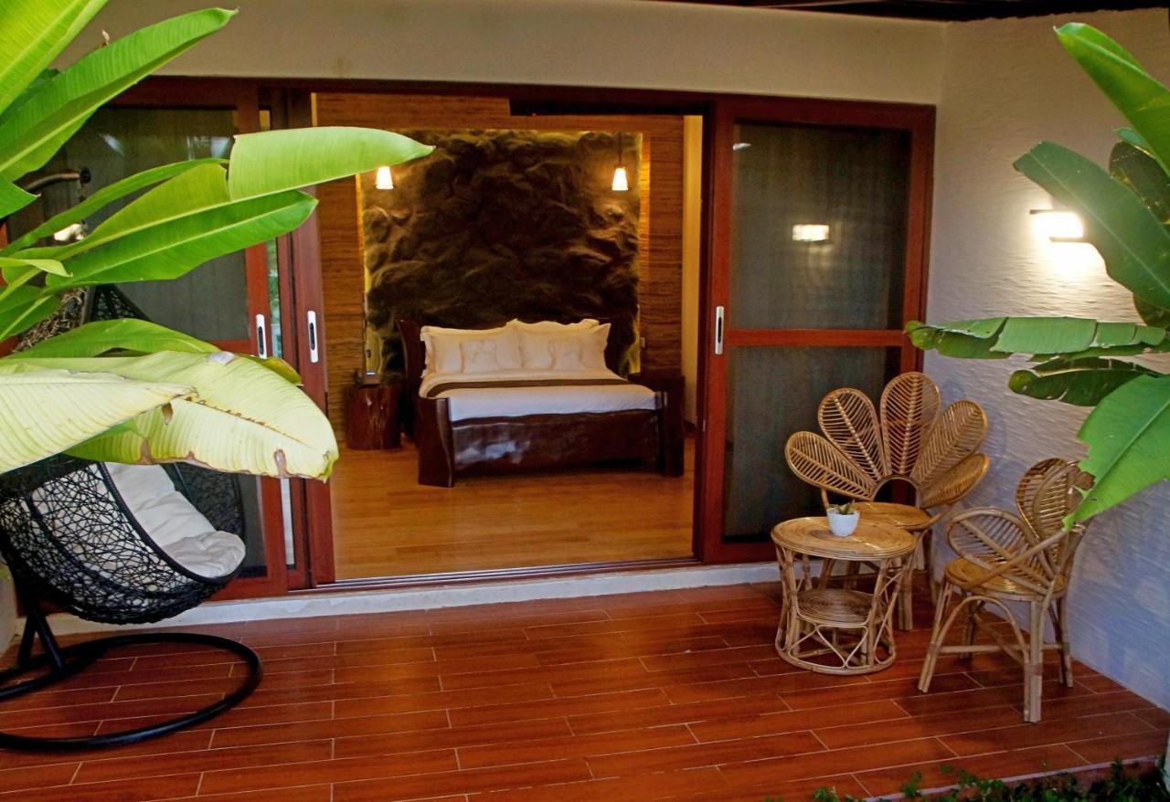Bayview Resort El Nido