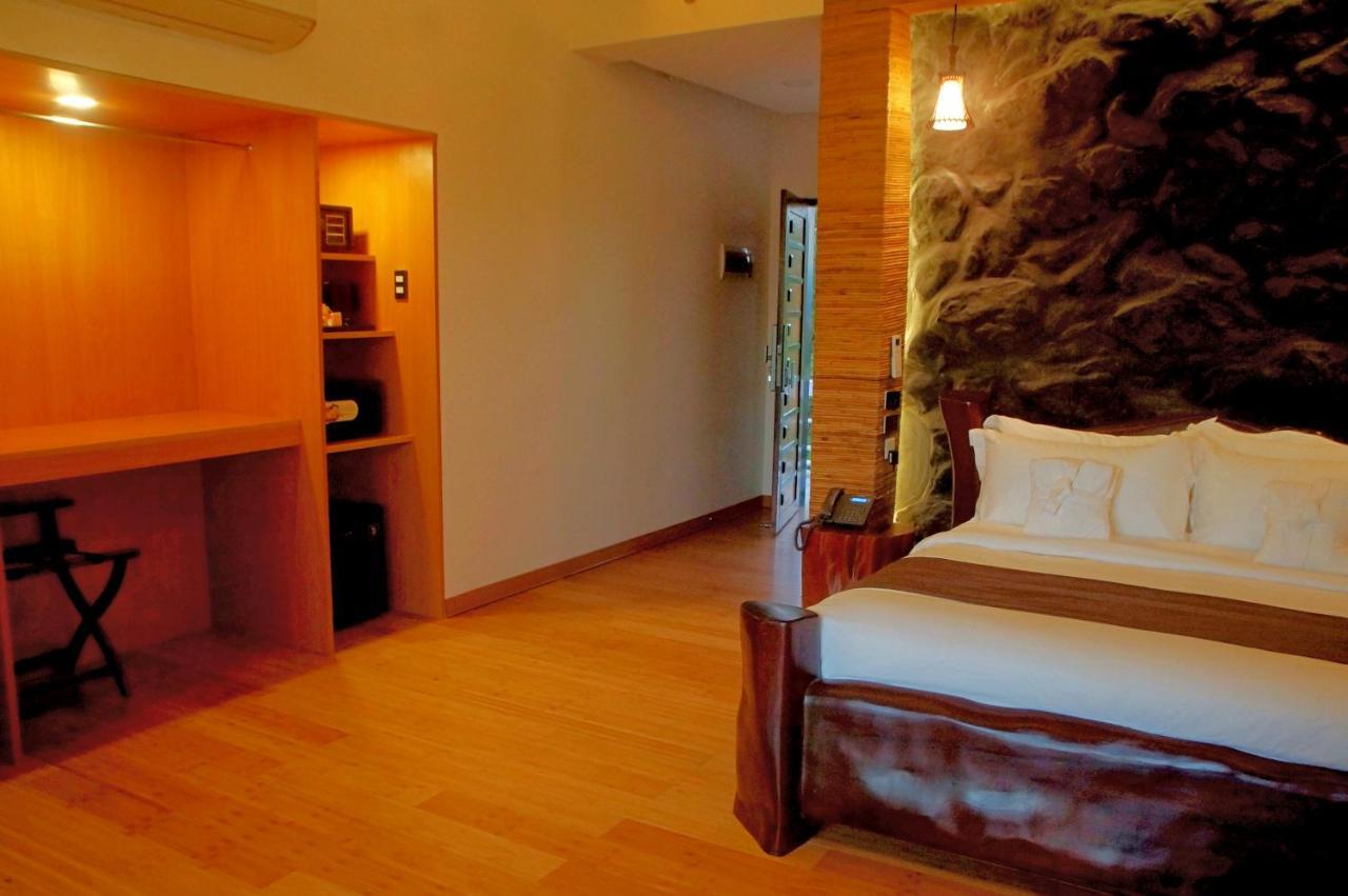 Bayview El Nido