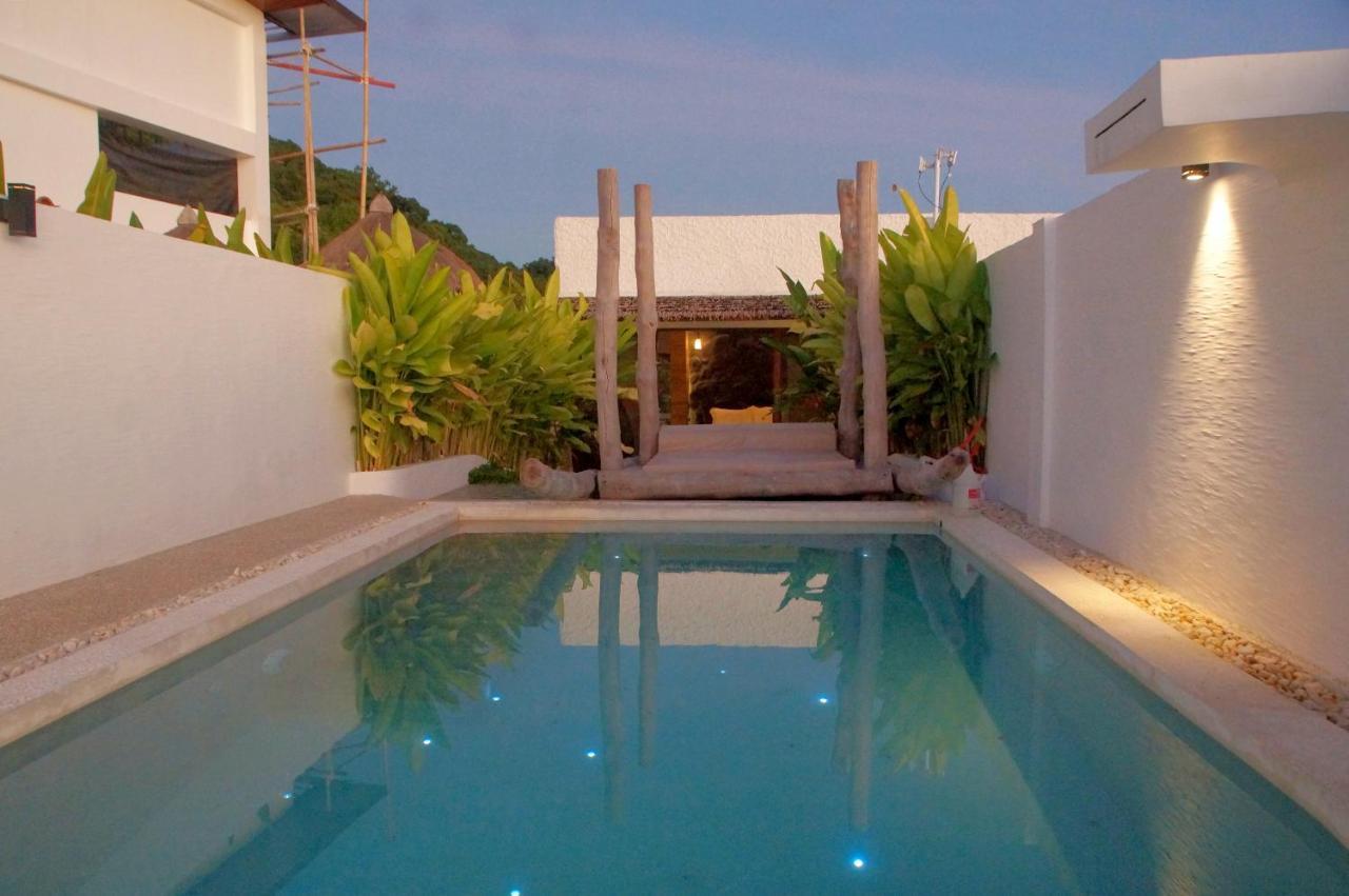Bayview Resort