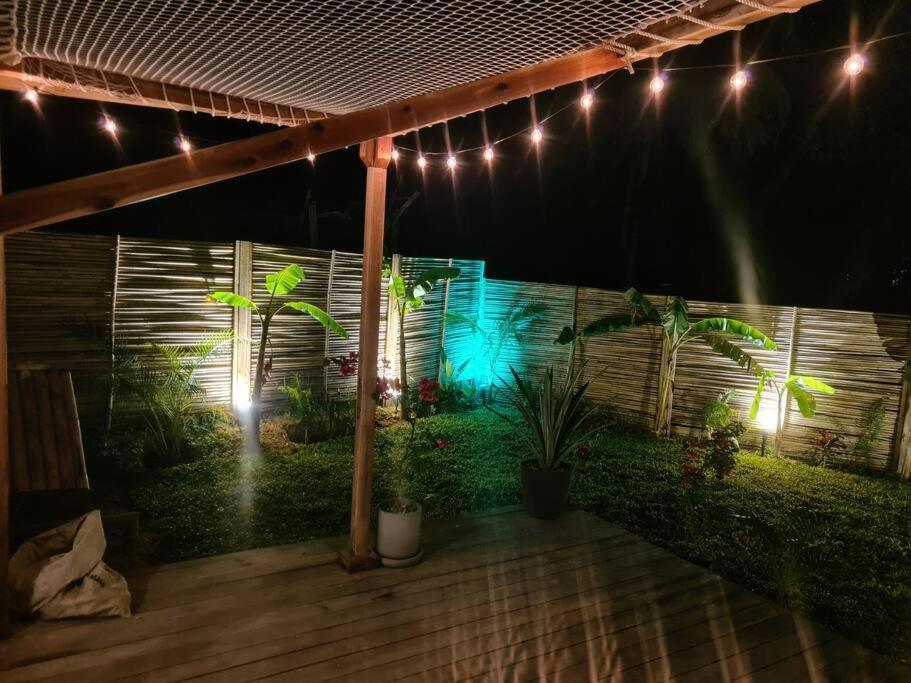 Palayan - With Views, Garden And Pool *